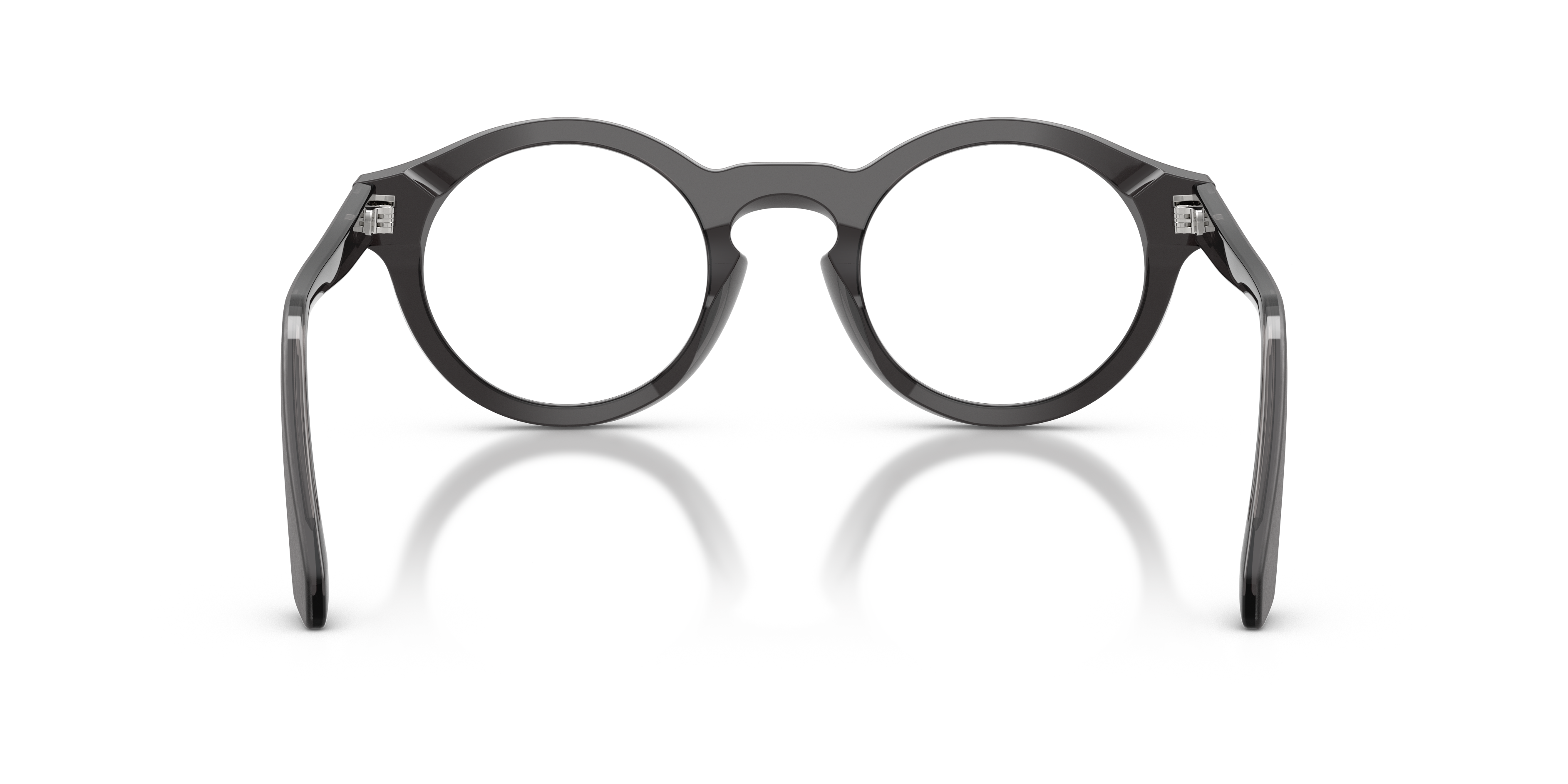 Giorgio Armani AR7292U 6395  